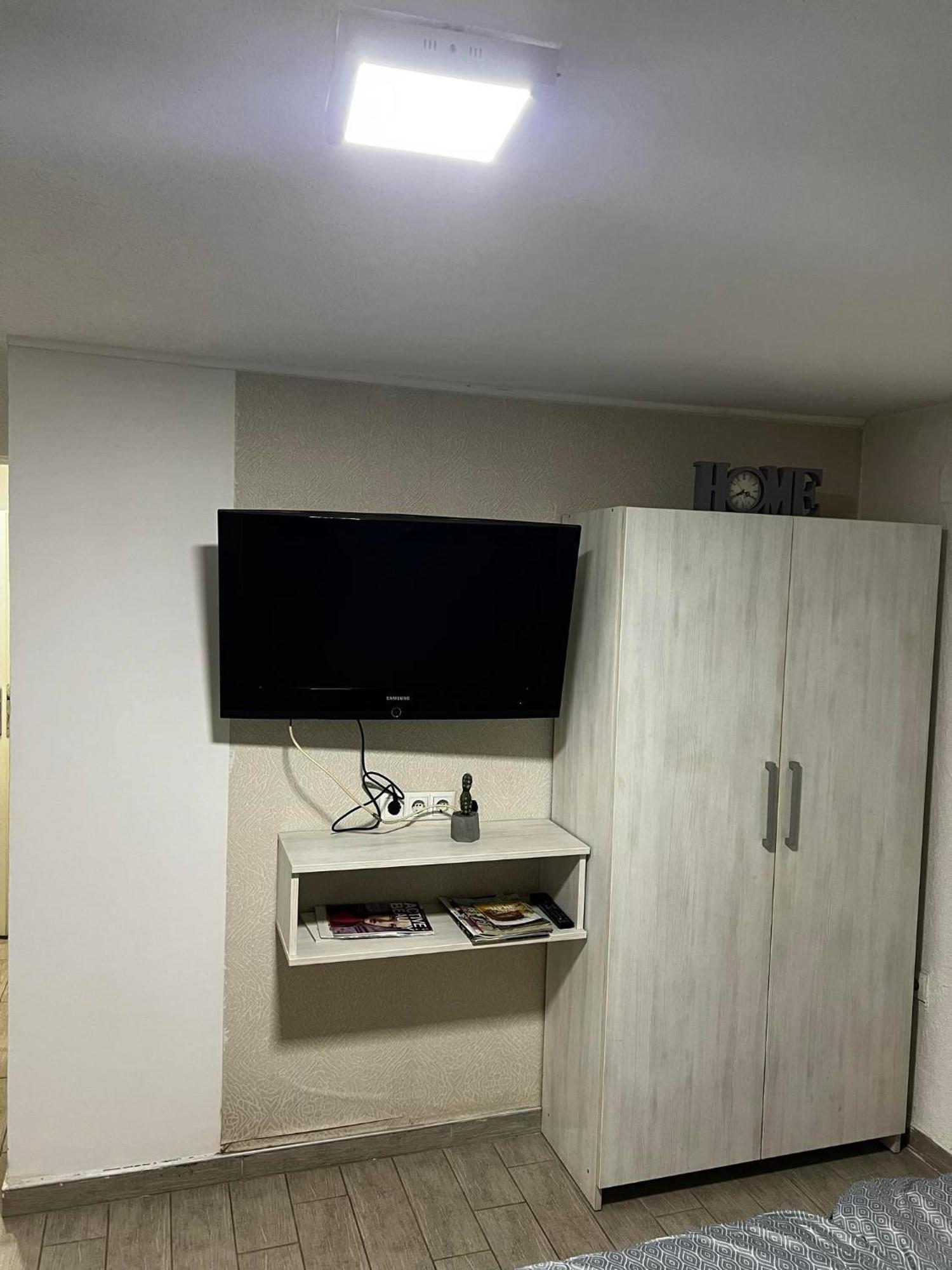 Hostel Тузла Екстериор снимка