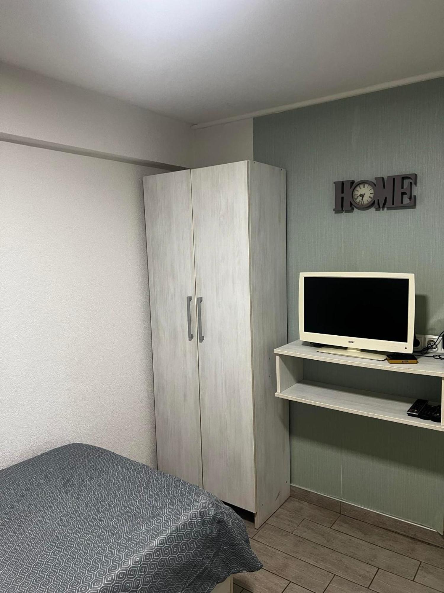 Hostel Тузла Екстериор снимка