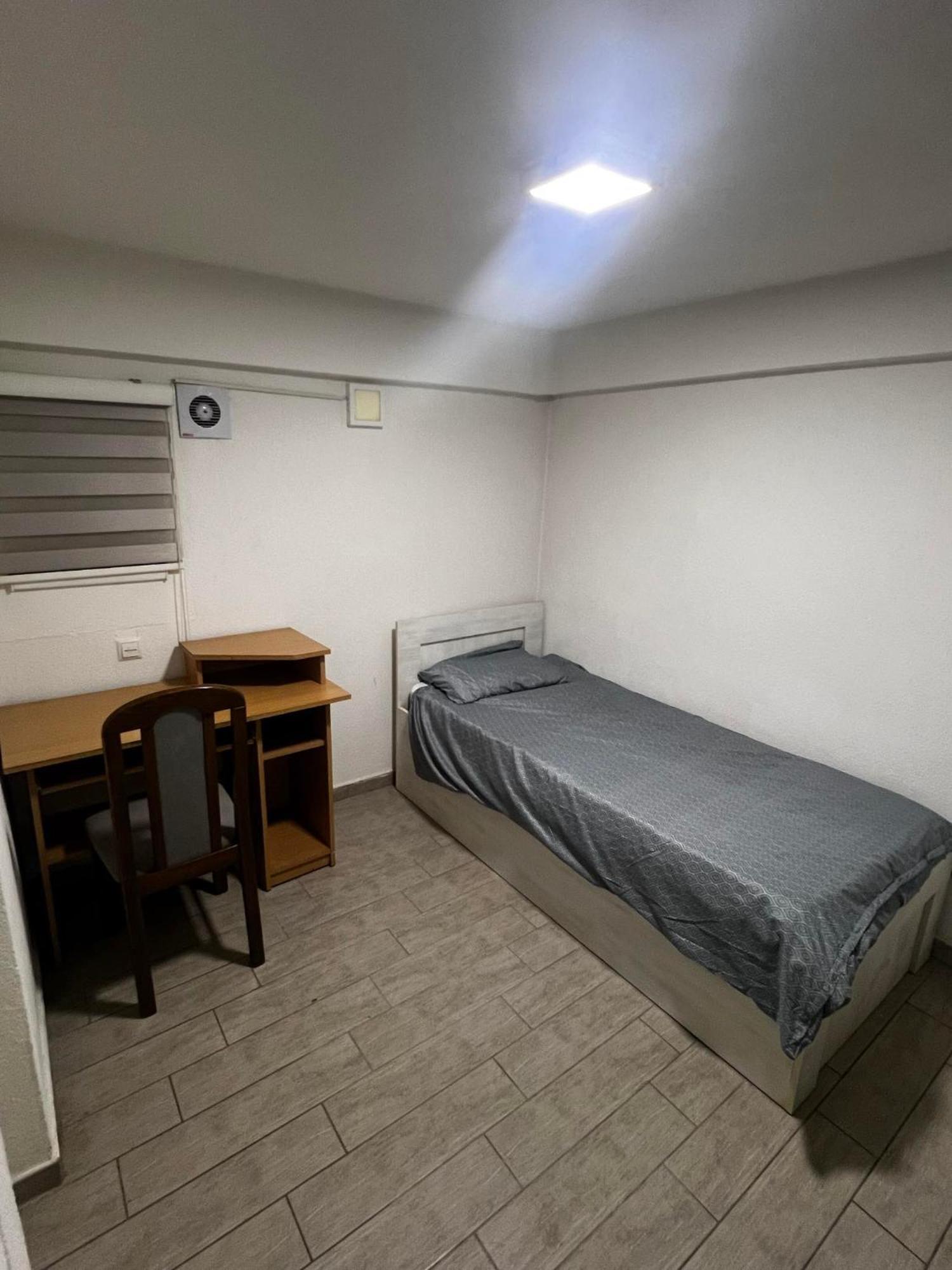 Hostel Тузла Екстериор снимка
