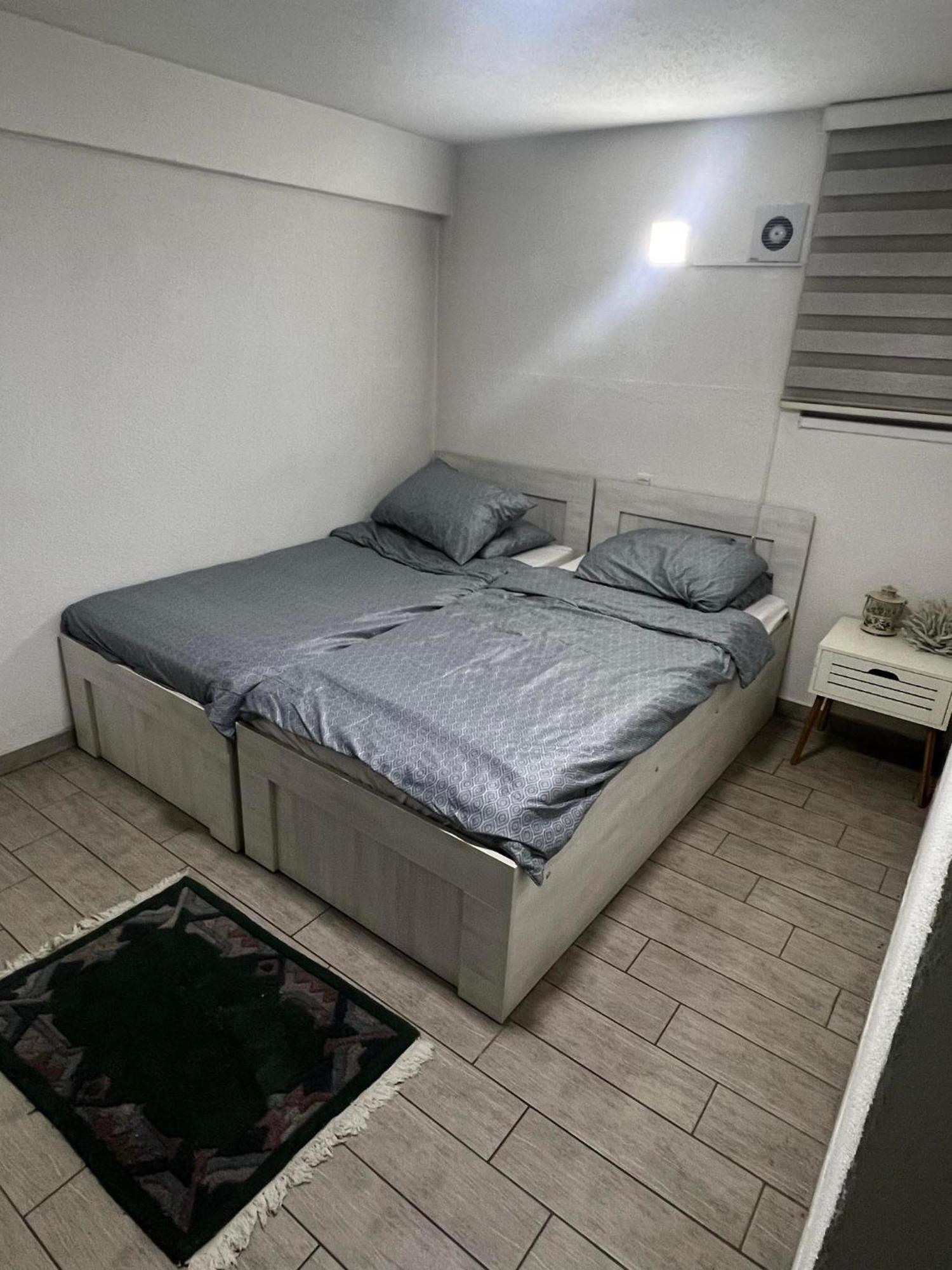 Hostel Тузла Екстериор снимка