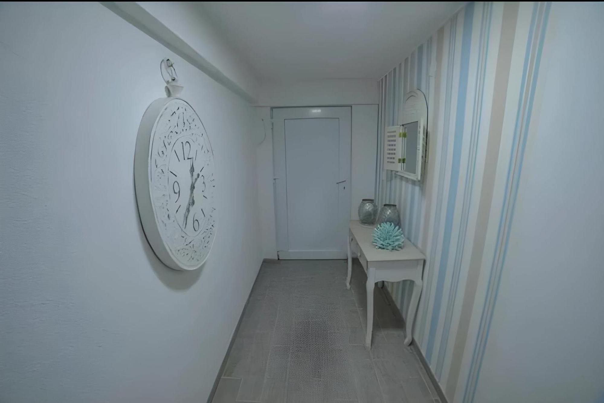 Hostel Тузла Екстериор снимка